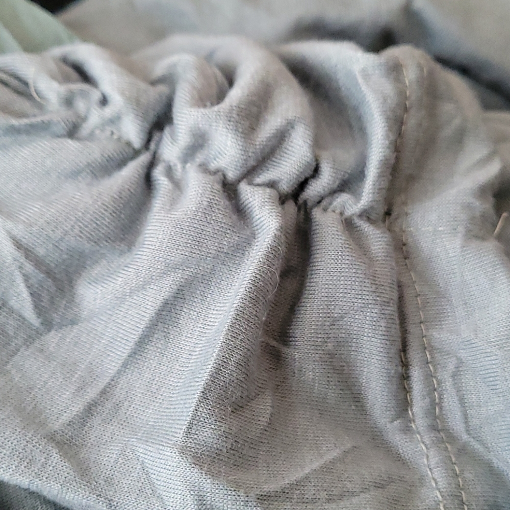 Top - Picture 9 of 10